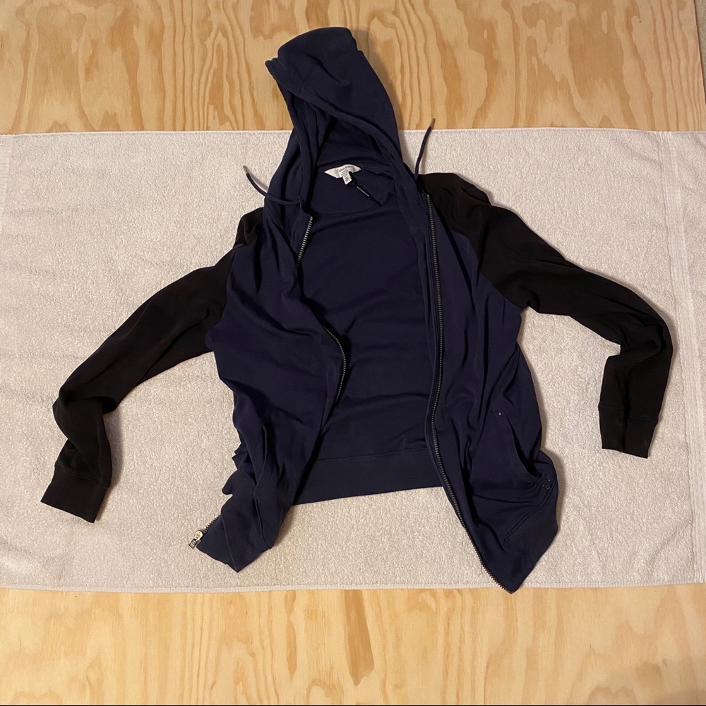 Calvin Klein Lightweight jacket
